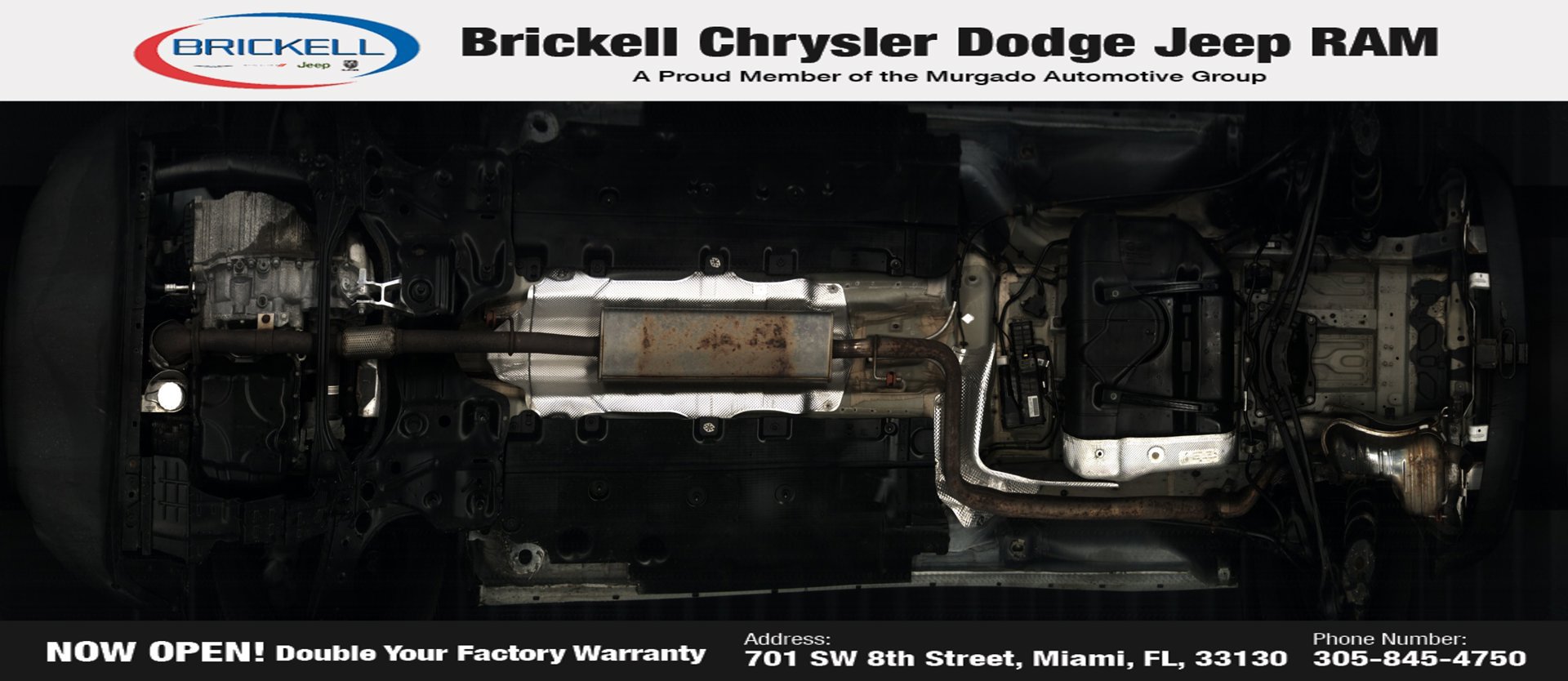 Used 2022 RAM ProMaster City Tradesman FWD image 27