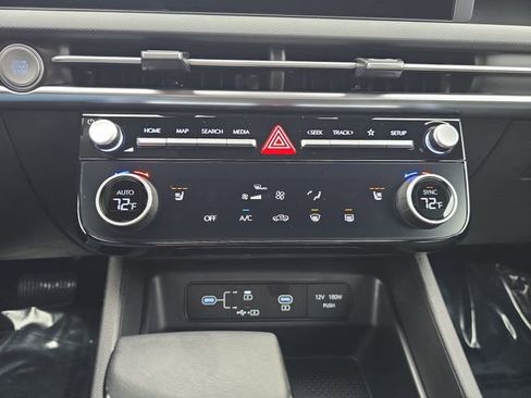 New 2026 Hyundai Santa Cruz SEL image 18