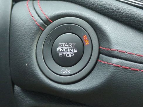 Used 2025 Dodge Durango GT AWD/4WD image 28