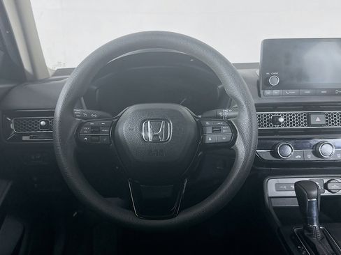 Used 2023 Honda Civic LX image 17