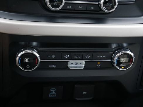 Used 2021 Ford F150 XLT w/ Equipment Group 301A Mid image 23