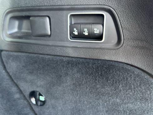 Used 2020 Mercedes-Benz GLS 450 4MATIC image 41
