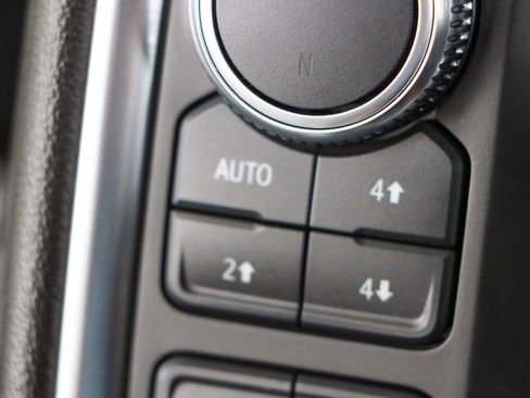 Used 2023 GMC Sierra 2500 Denali w/ Denali Ultimate Package image 24