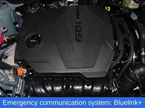 New 2026 Hyundai Santa Cruz SE image 7