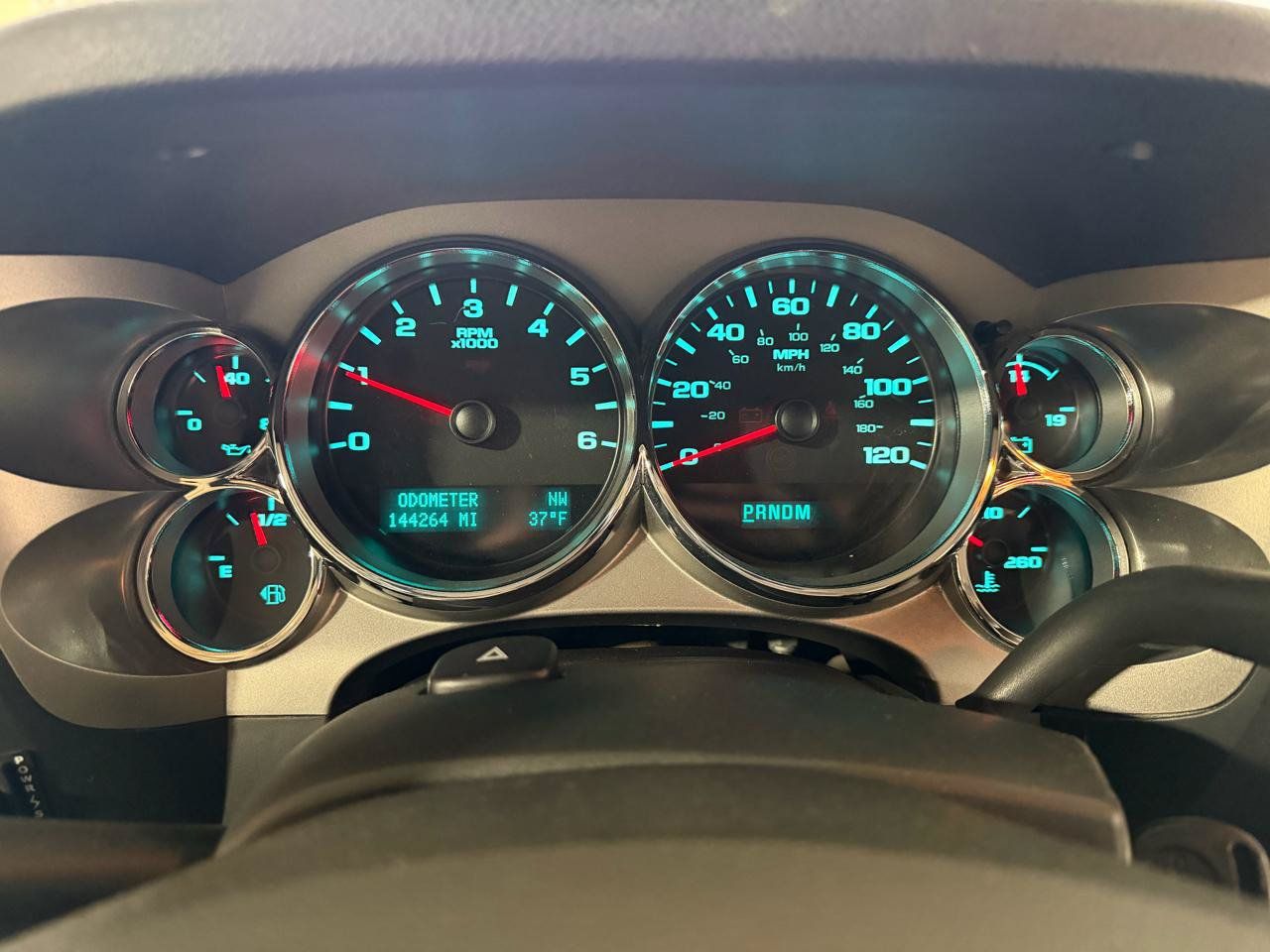 Used 2011 GMC Sierra 1500 SLE w/ Power Tech Package AWD/4WD image 30