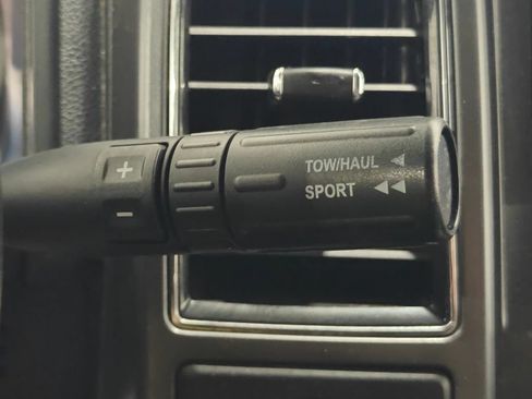 Used 2017 Ford F150 XLT w/ Equipment Group 301A Mid AWD/4WD image 36