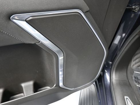 Used 2022 Chevrolet Silverado 1500 RST image 14