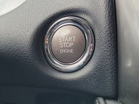 Used 2022 Lexus GX 460 Premium w/ Premium Package image 35