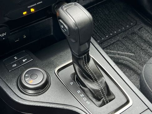 Used 2023 Ford Ranger XL w/ Trailer Tow Package image 21