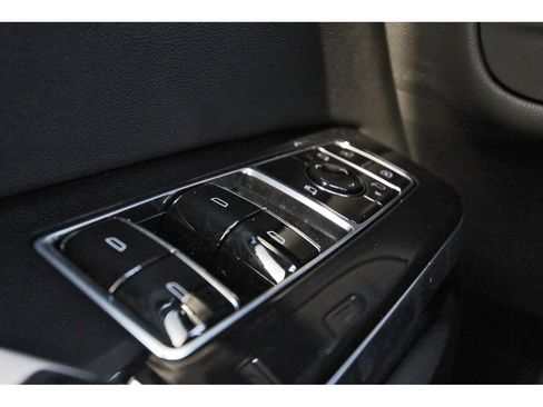 New 2026 Cadillac Escalade Sport w/ Touring Package image 16