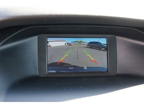 Used 2018 Ford Focus SE image 27