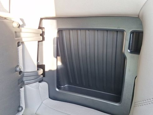 New 2026 Chevrolet Silverado 1500 LT image 14