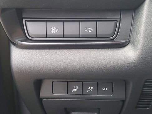 Certified 2024 MAZDA CX-30 Carbon image 24