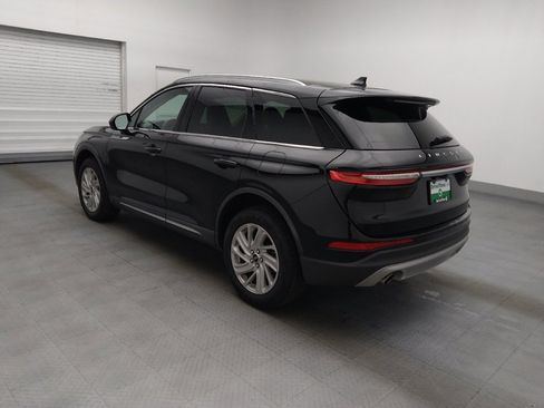 Used 2022 Lincoln Corsair FWD image 3