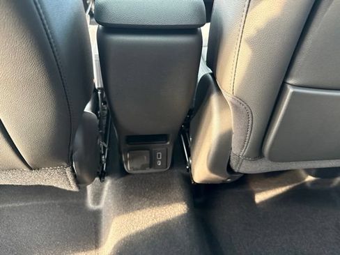 New 2026 Chevrolet TrailBlazer RS w/ Convenience Package AWD/4WD image 44