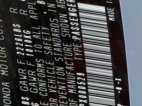 Used 2023 Honda Civic Type R image 35