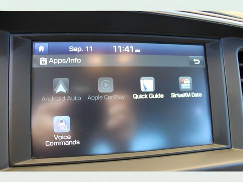 Used 2020 Hyundai Elantra SEL w/ Cargo Package (C1) image 18