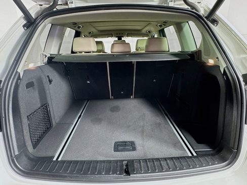 Used 2016 BMW X3 xDrive28i image 30