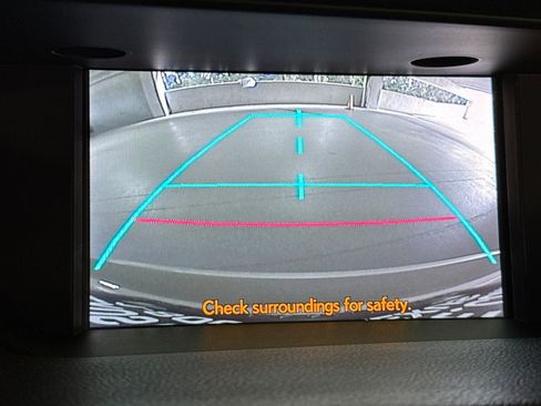 Used 2013 Lexus ES 350 w/ Premium Pkg FWD image 20