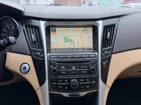 Used 2014 Hyundai Sonata GLS FWD image 46