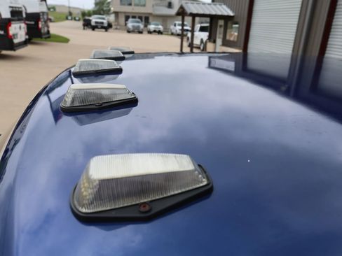 Used 1997 Ford F250 4x4 SuperCab Heavy Duty image 33