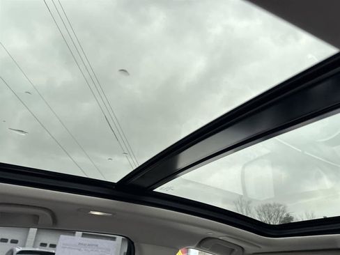 Certified 2022 Acura RDX w/Technology Package image 16