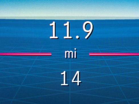 New 2025 Mercedes-Benz GLS 450 GLS 450 image 28