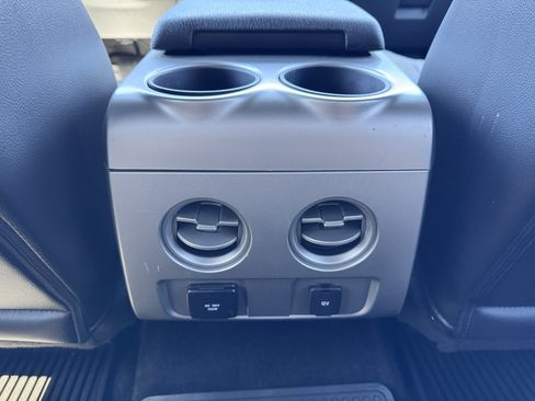 Used 2014 Ford F150 FX4 w/ Equipment Group 402A Luxury AWD/4WD image 33