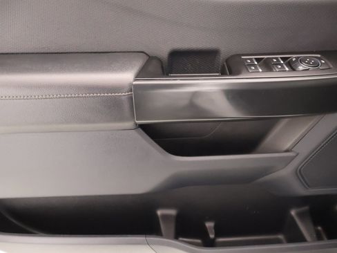 Used 2023 Ford F150 XL w/ STX Appearance Package AWD/4WD image 15