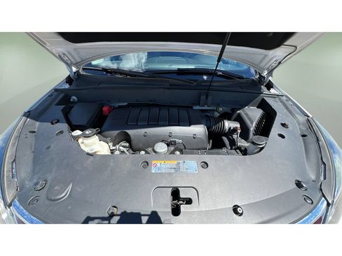Used 2017 Chevrolet Traverse Premier AWD/4WD image 33