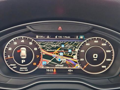 Used 2018 Audi Q5 2.0T Premium Plus w/ Premium Plus Package image 10