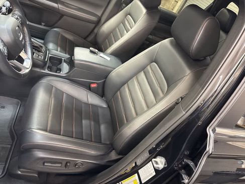 Used 2024 Honda CR-V Sport-L image 11