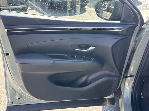 Used 2024 Hyundai Santa Cruz SEL FWD image 10