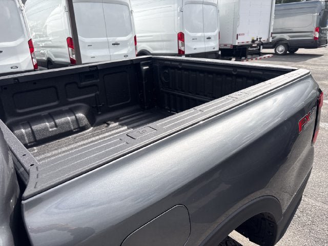 New 2026 Ford Ranger XLT w/ Equipment Group 301A High AWD/4WD image 13