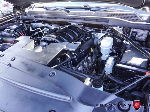 Used 2018 GMC Sierra 1500 SLT image 49