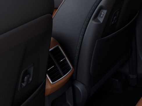 New 2026 Kia Sportage X-Line AWD/4WD image 26