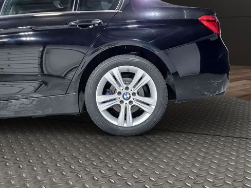 Used 2016 BMW 328i xDrive Sedan image 20