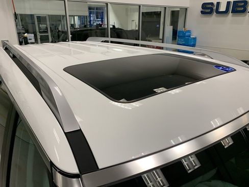 New 2026 Hyundai Palisade SEL image 27