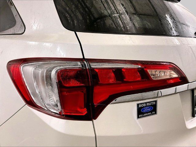Used 2016 Acura RDX w/ Technology Package AWD/4WD image 28