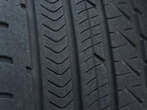 Used 2019 Audi Q7 3.0T Premium w/ Cold Weather Package image 47