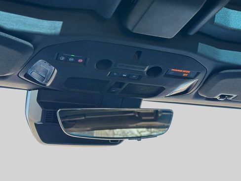 Used 2022 GMC Hummer EV Edition 1 w/ LPO, Illumination Package image 29