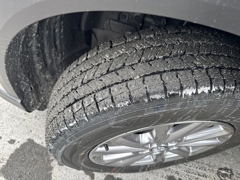 New 2025 MAZDA CX-5 AWD 2.5 S image 27