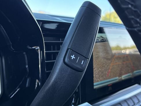 New 2026 GMC Sierra 1500 Elevation image 16