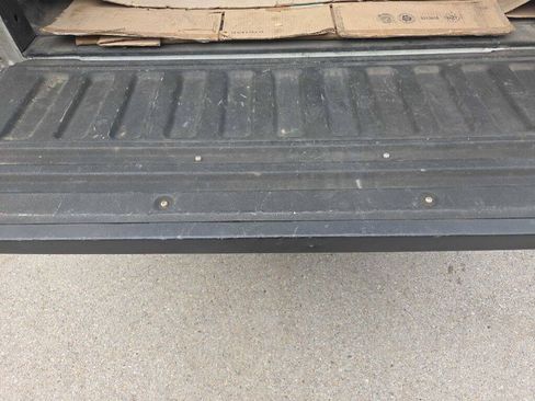Used 2008 Ford F150 XLT AWD/4WD image 20