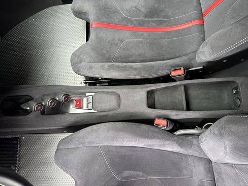 Used 2019 Ferrari 488 Pista Coupe image 20