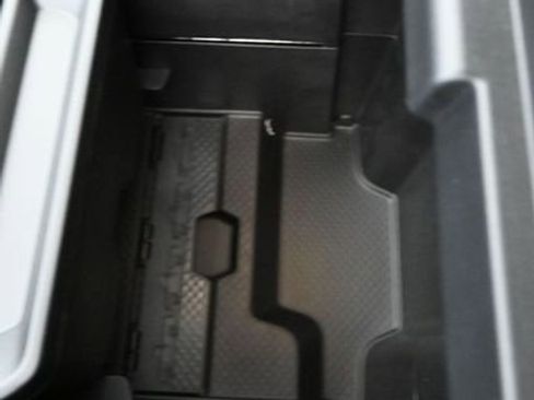 Used 2025 RAM 1500 Tungsten w/ Bed Utility Group AWD/4WD image 13