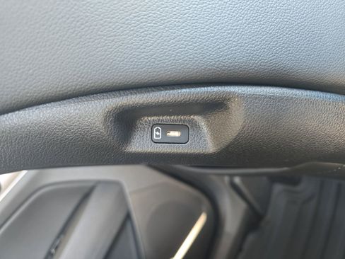 New 2026 Kia Sportage SX Prestige image 13