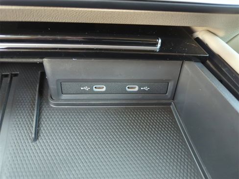 New 2026 Volkswagen Atlas SE image 34