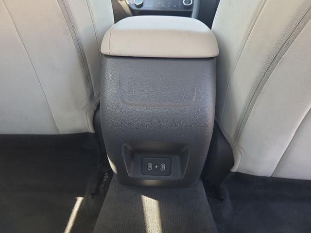 Used 2024 Hyundai Sonata SEL FWD image 19