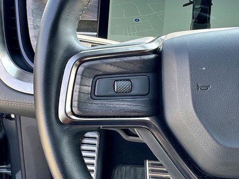 Used 2022 Rivian R1T Launch Edition image 24